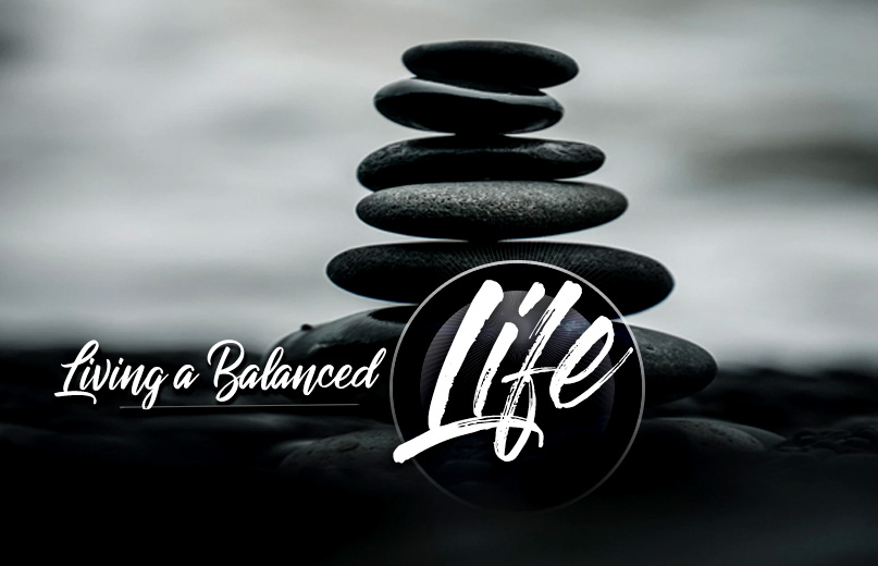 balanced Life
